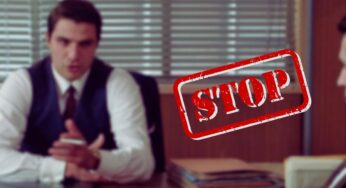 L’amata soap opera sarà interrotta senza un finale: pubblico in rivolta