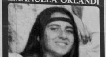 Emanuela Orlandi, nuovo giallo: l’importanza di un numero di telefono