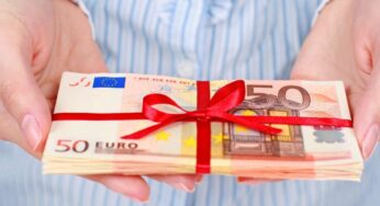 1000 euro per ogni figlio: arriva il regalo dell’INPS