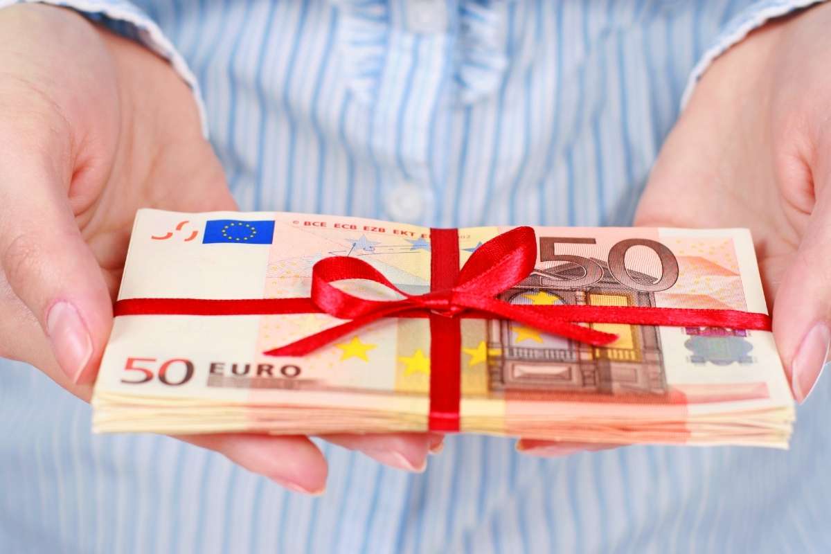 Euro