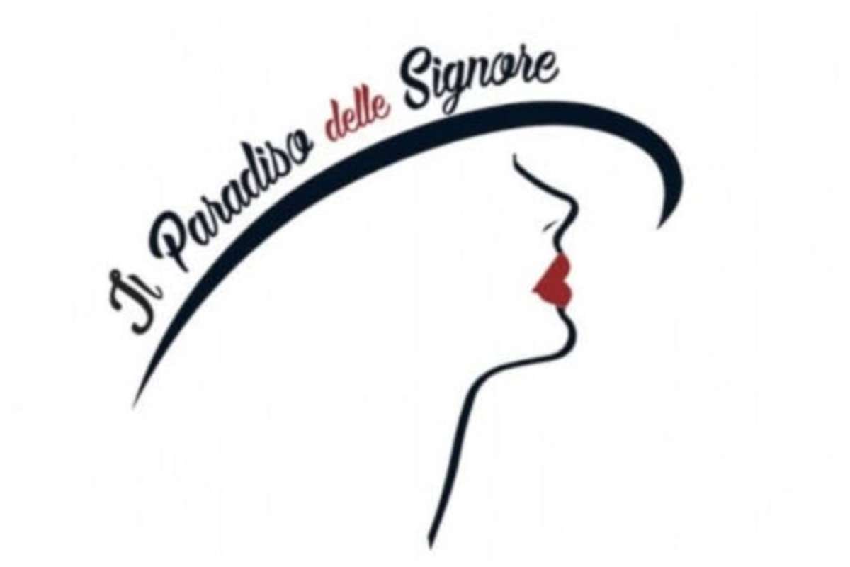 Paradiso delle Signore dura verità