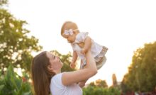 Mamme single dati Italia