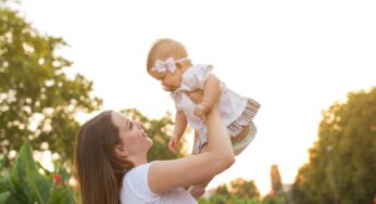 Mamme single: quando fare un figlio diventa un lusso. I dati allarmanti