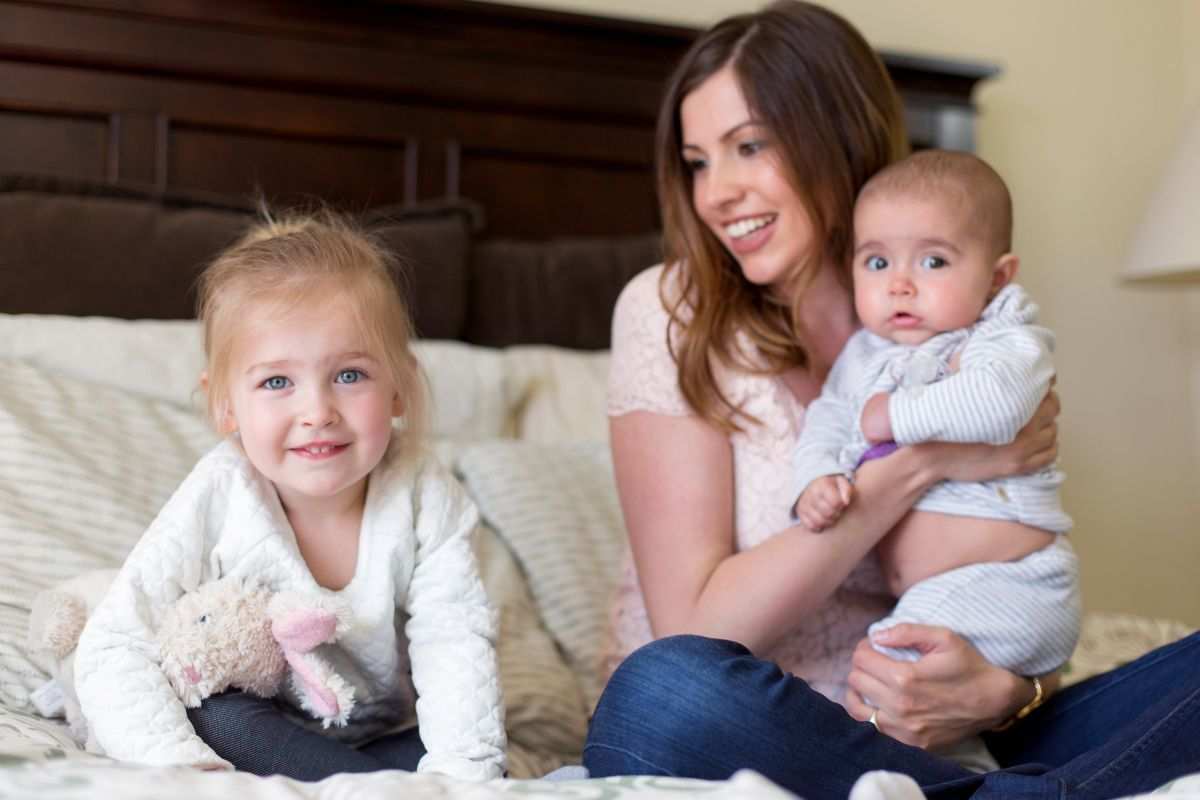 Mamme single dati Italia